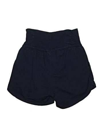 Seraphine Shorts (view 2)