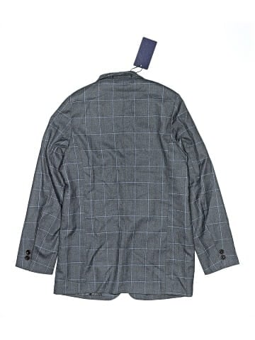 Assorted Brands Blazer (view 2)