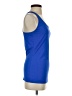 Sweaty Betty Blue Active Tank Size S - photo 4