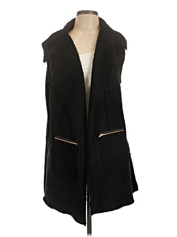 Soft Surroundings Vest (view 1)