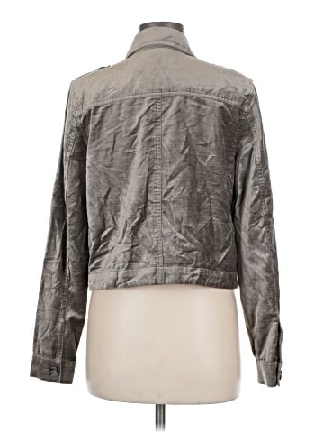 CAbi Jacket (view 2)