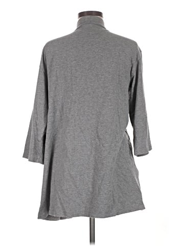 Purejill Cardigan (view 2)