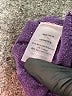 Universal Standard Purple Pullover Sweater Size 24 (XL) - photo 8