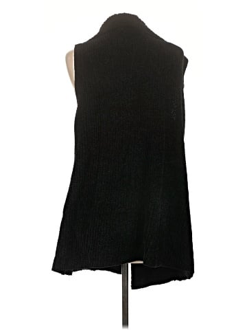 Soft Surroundings Vest (view 2)