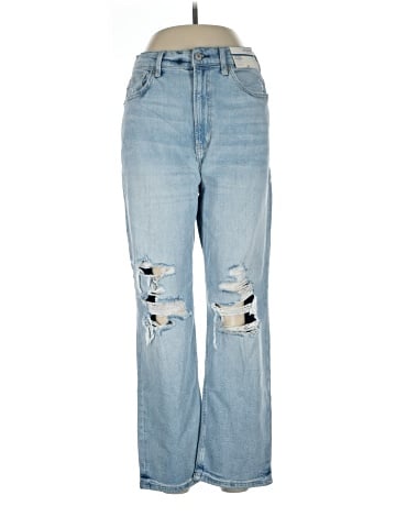 Arizona Jean Company Jeans (view 1)