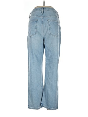 Arizona Jean Company Jeans (view 2)