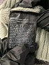 H&M Green Turtleneck Sweater Size XS - photo 8
