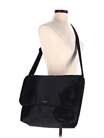 Kate Spade New York Messenger (view 2)