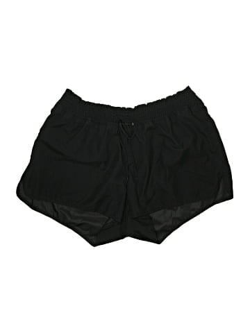 Old Navy Athletic Shorts (view 1)