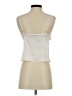 Edikted Pink Sleeveless Blouse Size S - photo 2