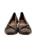 Clarks Brown Flats Size 11 (wide) - photo 2