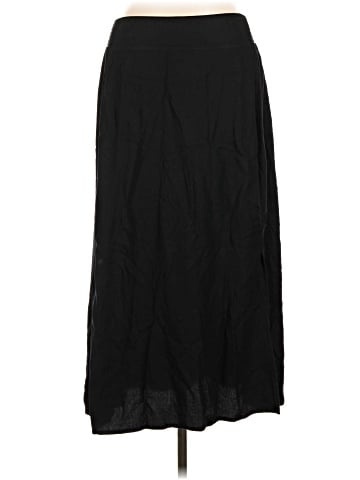 Old Navy Formal Skirt (view 1)