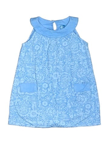 Fresh Produce Dress (view 1)