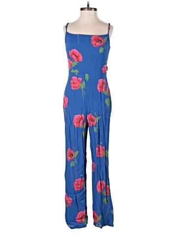 Flynn Skye Jumpsuit (view 1)