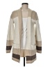 Benedetta B. Tan Cardigan Size L - photo 1