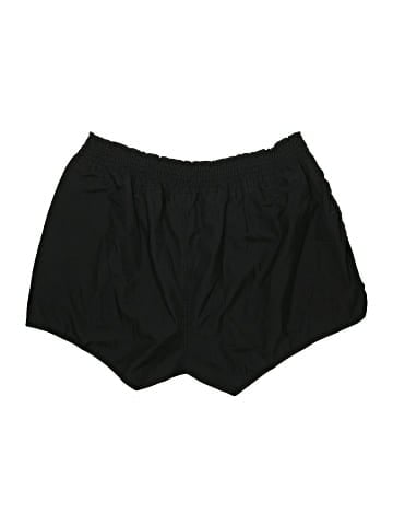 Old Navy Athletic Shorts (view 2)