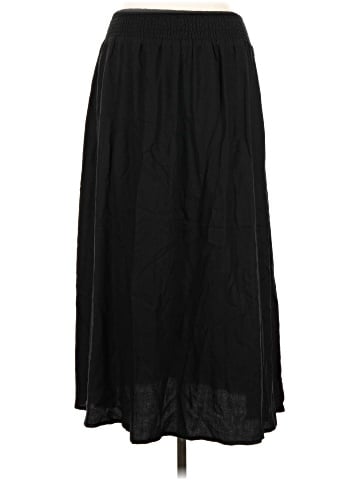 Old Navy Formal Skirt (view 2)