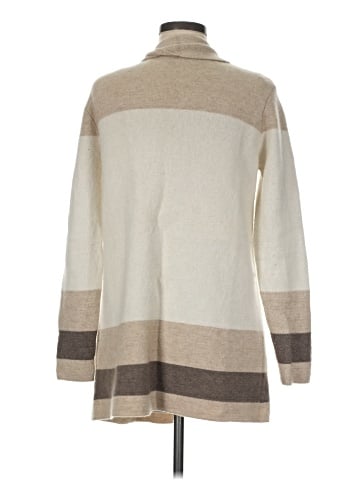 Benedetta B. Cardigan (view 2)