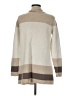 Benedetta B. Tan Cardigan Size L - photo 2