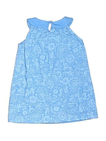 Fresh Produce Dress (view 2)