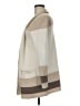 Benedetta B. Tan Cardigan Size L - photo 5