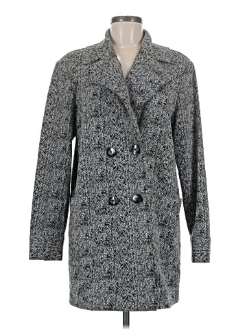 CAbi Coat (view 1)
