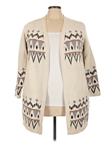 Belldini Cardigan (view 1)