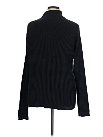 Nautica Cardigan (view 2)