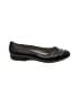 Cliffs by White Mountain Black Flats Size 11 - photo 1