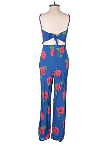 Flynn Skye Jumpsuit (view 2)