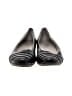 Cliffs by White Mountain Black Flats Size 11 - photo 2