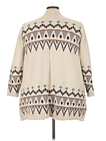 Belldini Cardigan (view 2)