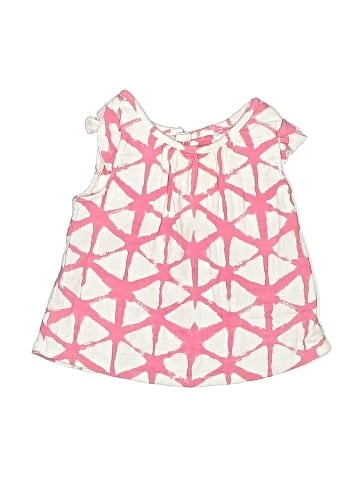 Aden + Anais Tank Top (view 1)