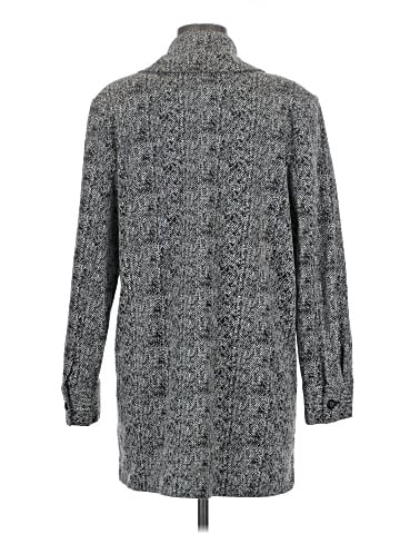 CAbi Coat (view 2)