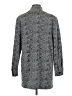 CAbi Gray Coat Size M - photo 2