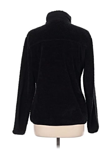 Columbia Pullover Sweater (view 2)