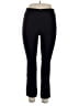 Iz Byer Black Active Pants Size XL - photo 1
