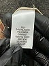 Apt. 9 Brown Short Sleeve Blouse Size XL - photo 8