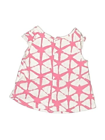 Aden + Anais Tank Top (view 2)
