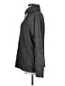 Express Outlet Gray Pullover Hoodie Size L - photo 5