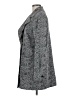 CAbi Gray Coat Size M - photo 5