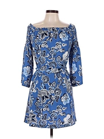 Laundry by Design Cocktail Dress (view 1)