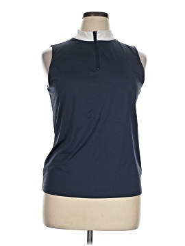 Tommy Bahama Sleeveless Top