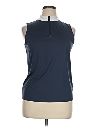 Tommy Bahama Sleeveless Top (view 1)