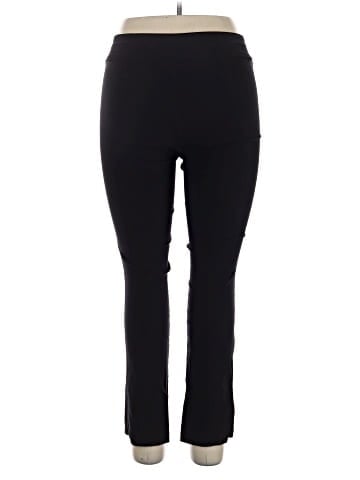 Iz Byer Active Pants (view 2)