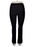 Iz Byer Black Active Pants Size XL - photo 2