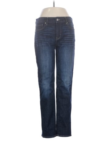 White House Black Market Jeans (view 1)