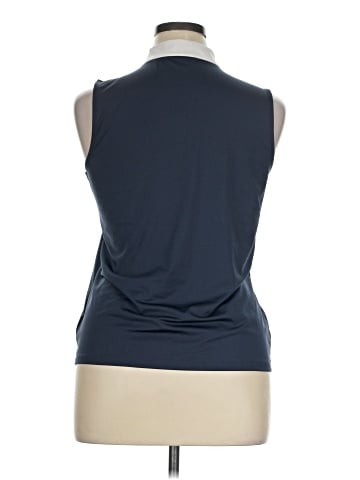 Tommy Bahama Sleeveless Top (view 2)