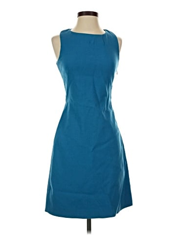 Theory Casual Dress (view 1)