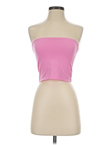 Edikted Tube Top (view 1)